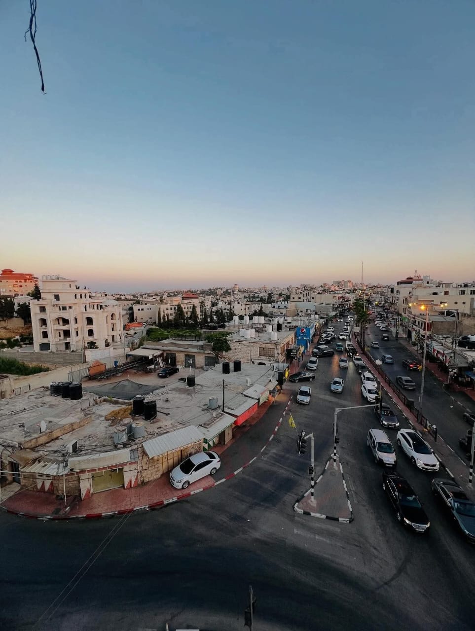 الخليل | موسوعة القرى الفلسطينية